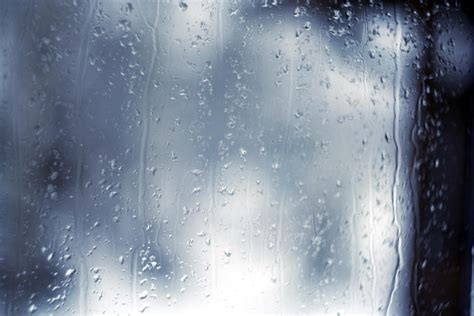 Rain Texture 2 By Koko Stock On Deviantart