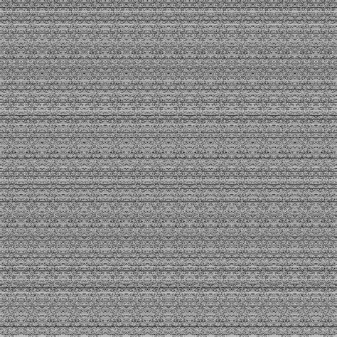 Find over 100+ of the best free fabric texture images. Textured Fabric - Bump Map