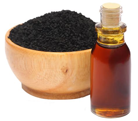 Black seed is known as the curative black cumin in the bible and is described as the melanthion of hippocrates and discroides and as the gith of pliny. Black Cumin Seed Oil Power - 100% Bio Argan