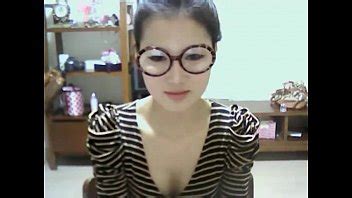 Cute Korean Girl Shows Off On Webcam Niktsieniedowie Pl XVIDEOS COM
