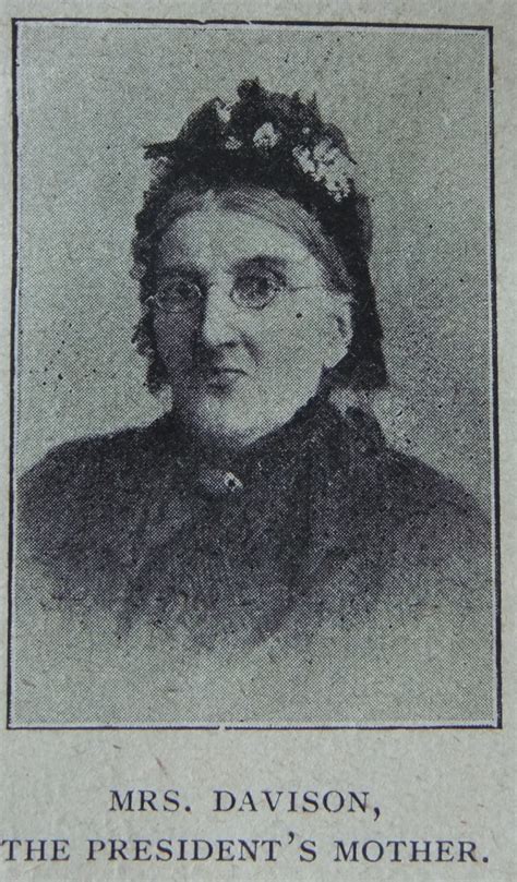 The danish genealogical word list shows danish words and their english translations for many words that are found in documents used to research danish ancestors. Davison, Matthew Pattinson (1853-1922) | Surnames ...