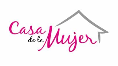 Consulta en tripadvisor 6.599 opiniones de 241 restaurantes en fuenlabrada y busca por precio, ubicación y más. Centro de Atención Integral para la Mujer y la Familia ...