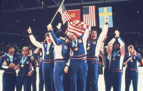 The miracle on ice was an ice hockey game during the 1980 winter olympics in lake placid, new york. Ski Report, Ski Weather, Snow Conditions Worldwide ...