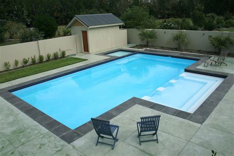 Swimming Pool By Mayfair Pools Canterbury An Award Winning Pool Builder Luxury Swimming