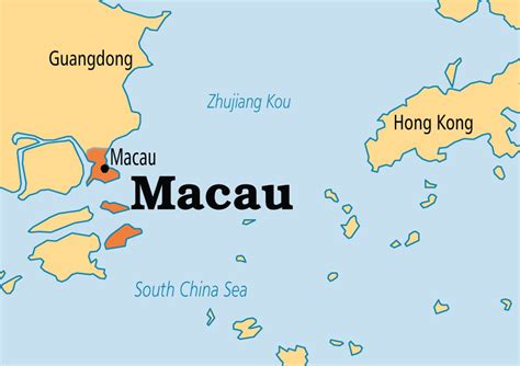 Check spelling or type a new query. TEMPAT-TEMPAT MENARIK DI MACAU APA AJA SIH? (Bagian 1)