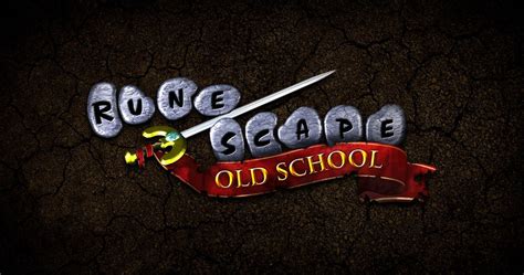Old School Runescape Coming To Steam On February 24