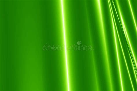 Green Abstract Background Stock Image Image Of Royalty 66534407