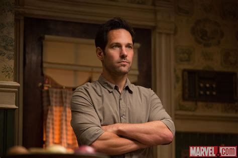 New Ant Man Poster And 9 Pictures The Entertainment Factor
