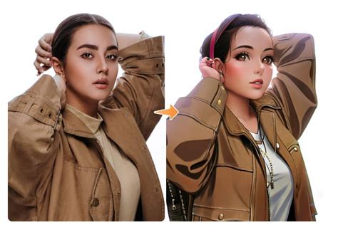 Ai Art Lora Model Concept Test Tent Pixai Anime Ai Art Generator My Xxx Hot Girl