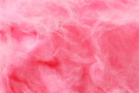 Cotton Candy Aesthetic Wallpapers Wallpaper Cave