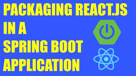A Web Application Using Spring Boot And React Js Upwork Lupon Gov Ph