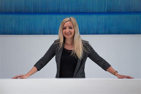 Mai 2021 im ersten (ard) ausgestrahlt. Human Resource Management | THD