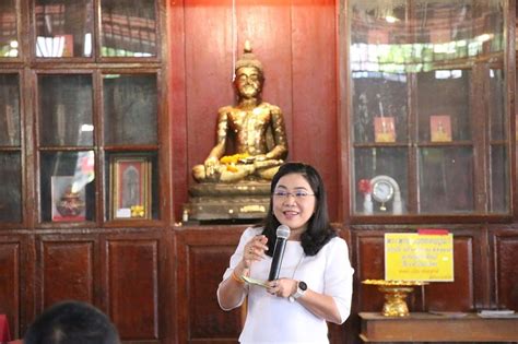 วันนี้ (28 มีนาคม 2564) บรรยากาศการเลือกตั้งสมาชิกสภาเทศบาลและนายกเทศมนตรี ตามหน่วยเลือกตั้งในเขตอำเภอเมืองฉะเขิงเทรา บรรยากาศเป็นไปด้วยความ. นายพยงค์ อรัญดร นายกเทศมนตรีเมืองคอหงส์ ร่วมกิจกรรมฝึกอบรม ...
