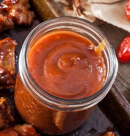 Check spelling or type a new query. Barbeque Jalapeno Sauce - This jalapeño-spiked sauce is so ...