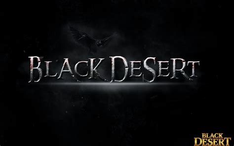 Black Desert Hd Backgrounds Pixelstalknet