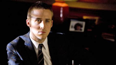 15 Best Ryan Gosling Movies Of All Time