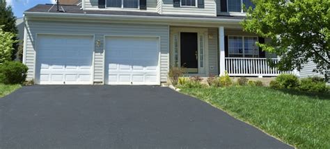 We did not find results for: How to Resurface an Asphalt Driveway | DoItYourself.com