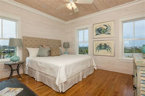 Wall decal beach palm sunset romantic love sea decor for bedroom (z2638). Gorgeous Beach Bedroom Decor Ideas