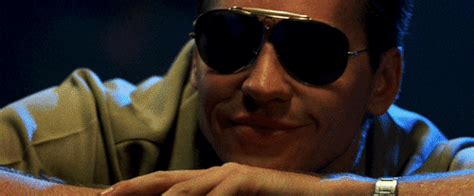 Top Gun Sunglasses  Find And Share On Giphy
