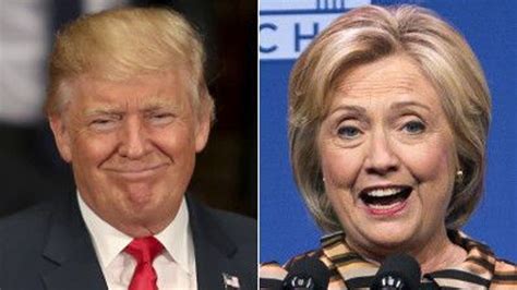 Trump Vs Clinton What To Look For In The Third And Final Debate Fox
