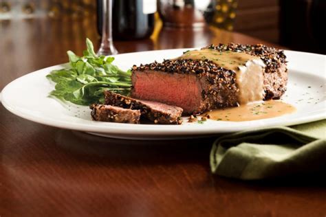 The annual gift card sale works a little different this year, as you do need to first activate the offer in your target circle account. THE CAPITAL GRILLE | Fort Lauderdale, FL 33304