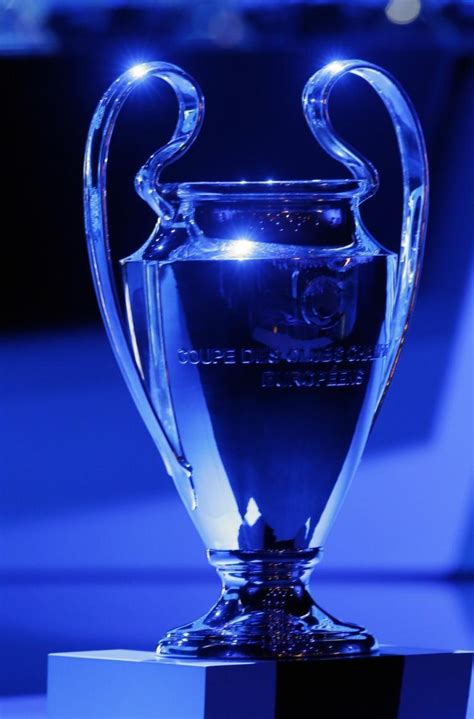 Champions League Uefa Wallpapers Wallpaper Cave