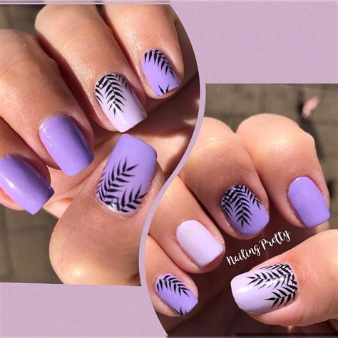 Check out this post to see what polish takes it off the easiest, including the glitter ones. Jaclyn Martinez on Instagram: "😍😍Palm Before the Storm ...