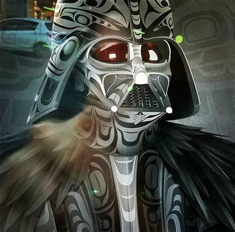 Jedi Master Sith Star Wars Art Dark Side Art Museum Epic Darth Vader Stars Artwork