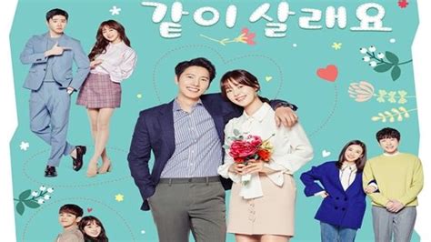 The series aired on kbs2 from march 17 to september 9, 2018. Marry Me Now Episode 45 English Sub | Marry me, Married ...