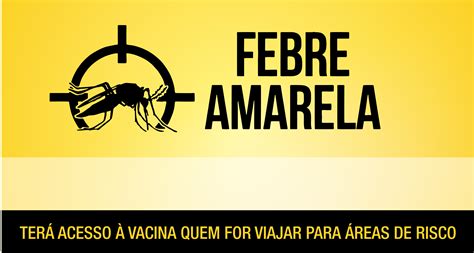 O estado de são paulo já aplicou a primeira dose da vacina contra a. Confira o calendário de vacinação contra febre amarela em São Gonçalo - Prefeitura de São ...