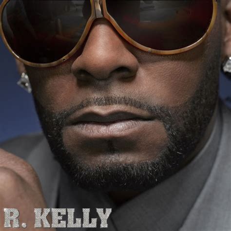 R kelly pleads not guilty as trial date pushed to include new accuser. R. Kelly Now Released from Hospital | The Penn Speaks ...