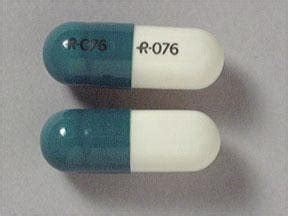 temazepam oral : Uses, Side Effects, Interactions, Pictures, Warnings ...