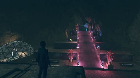 Bureau of Extraterrestrial Investigations #Fallout76 - YouTube