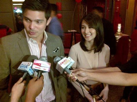 Marian rivera's new look is very refreshing when she faces the media for her newest endorsement. Marian rivera short hair - Slimpics.com