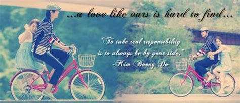 Check spelling or type a new query. By Your Side Quotes, Quotations & Sayings 2019