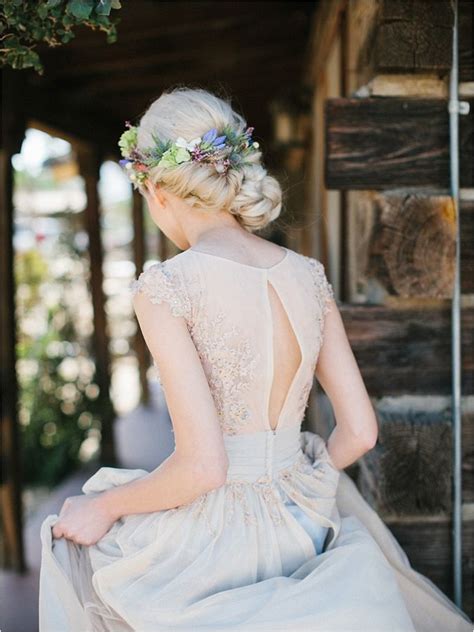 Maybe you would like to learn more about one of these? 14 Bridal Hair Flowers with wow factor,bridal hairstyles