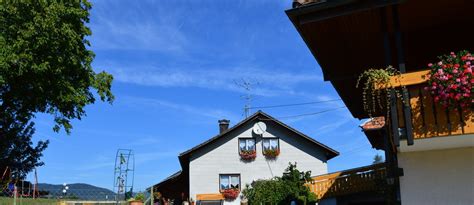 Alle kaufangebote aus der region bietet ihnen der umfassende immobilienmarkt vom schwarzwälder bote. Haus Rümmele in Fröhnd im Schwarzwald (Ferienwohnungen)
