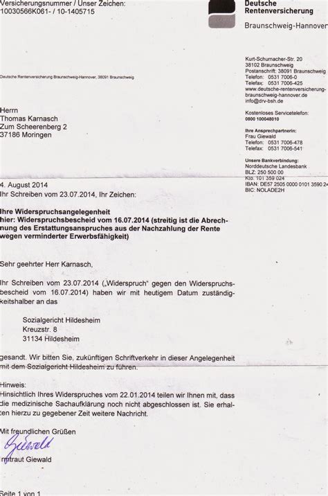 Die rentenversicherung ist eine für arbeitnehmerinnen und arbeitnehmer sowie bestimmte weitere personen gesetzlich personen, die an dualen studiengängen teilnehmen. Justiz: Das wahrscheinlich größte Netzwerk des ...