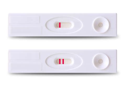 كيفية استخدام شريط اختبار الحمل بالصور المرسال