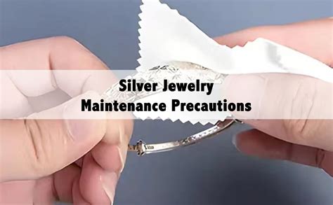 Silver Jewelry Care And Criteria Guide Joissemoon Jewelry