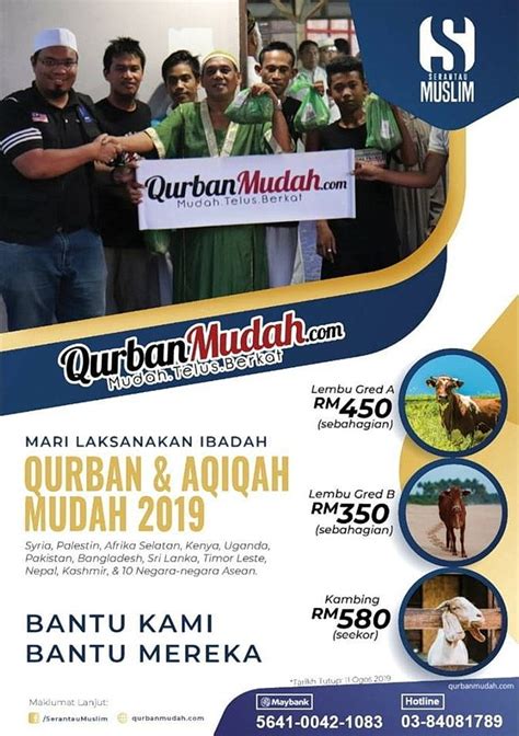 Nomor telepon agen laju prima, info harga tiket 2021. Last Call Ibadah Qurban 2019, Murah & Mudah - TamanSyurga