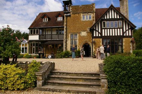 Farnham House Hotel Farnham Updated 2022 Prices