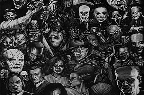A list of the best horror movies, as ranked by imdb users, like you. Watch online Most Famous Horror Movies Director in english ...