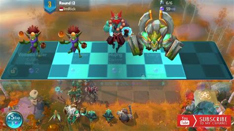 It is believed by all the shrimps are a type of fish because the scholars who claim it to be haram, they claim it on the base that shrimps are not a type of fish. COMBO HARAM CHESS RUSH SEASON 3 - YouTube