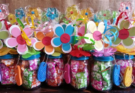 See more of como organizar una fiesta infantil on facebook. Consejos para una fiesta infantil perfecta | Blogodisea