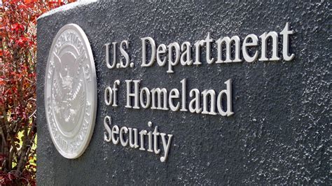DHS officially shuts down Disinformation Governance Board - Rebel News