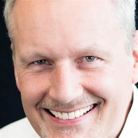 Die gesellschaft ist als übernehmender rechtsträger nach maßgabe des verschmelzungsvertrages vom *.*.* sowie der zustimmungsbeschlüsse der gesellschafterversammlungen der beteiligten. Frank Textor - Assesssor - Key Account Manager - EOS ...