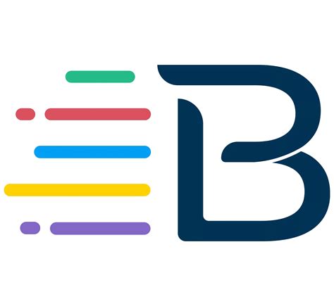 BlueTape logo