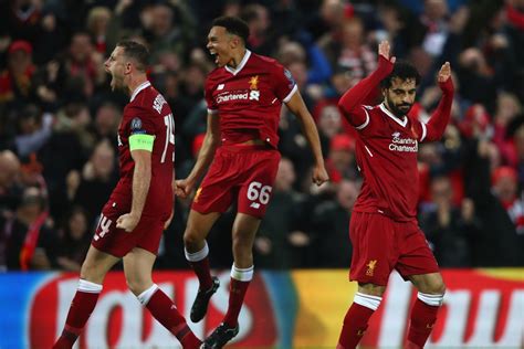 Select a team all teams arsenal aston villa brighton burnley chelsea crystal palace everton fulham leeds united leicester city liverpool manchester city manchester united newcastle united sheffield united southampton get sky sports. Liverpool 2018/19 Fixture List Released - The Liverpool ...