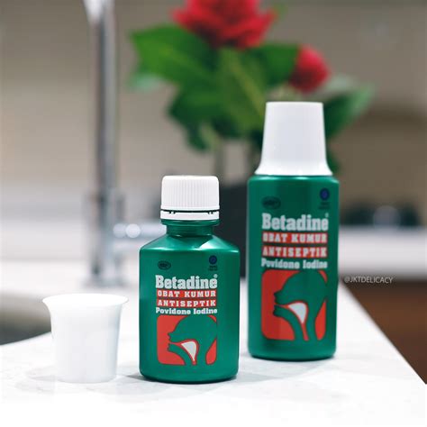 Salah satu solusi menghadapi sariawan adalah menyembuhkannya dengan obat. JKTDelicacy.com: Tips Mencegah Radang Tenggorokan Selama ...